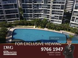 The Palette (D18), Condominium #115072552